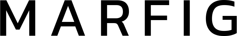 MARFIG, S.A. DE C.V.